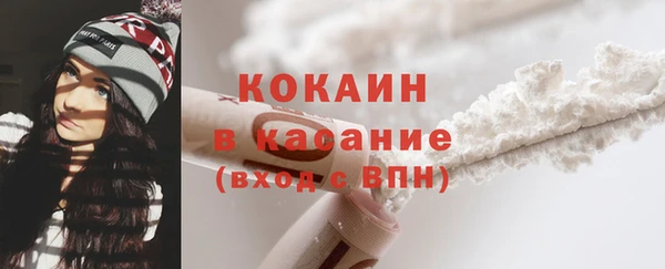 крисы Гусь-Хрустальный